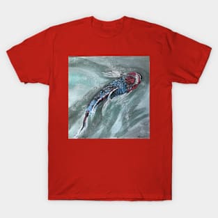 One Fish T-Shirt